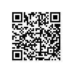 8N3DV85LC-0144CDI8 QRCode