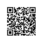 8N3DV85LC-0145CDI8 QRCode