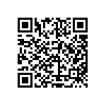 8N3DV85LC-0146CDI8 QRCode