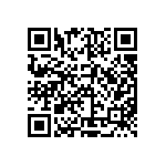 8N3DV85LC-0151CDI8 QRCode