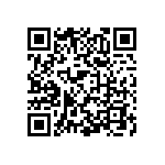 8N3DV85LC-0152CDI QRCode