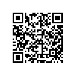 8N3DV85LC-0156CDI8 QRCode