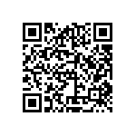 8N3DV85LC-0158CDI QRCode