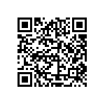 8N3DV85LC-0160CDI QRCode