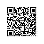 8N3DV85LC-0160CDI8 QRCode