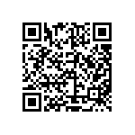 8N3DV85LC-0164CDI8 QRCode