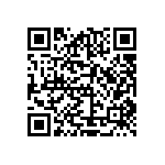 8N3DV85LC-0166CDI QRCode