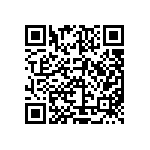 8N3DV85LC-0166CDI8 QRCode