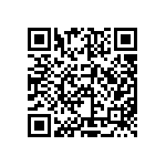 8N3DV85LC-0170CDI8 QRCode