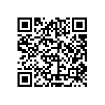 8N3DV85LC-0172CDI QRCode