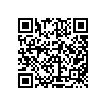 8N3DV85LC-0175CDI8 QRCode