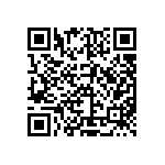 8N3DV85LC-0176CDI8 QRCode