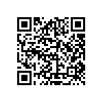 8N3DV85LC-0177CDI QRCode