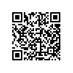 8N3DV85LC-0177CDI8 QRCode