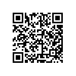 8N3DV85LC-0179CDI8 QRCode