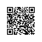 8N3PF10VA-159NRGI QRCode