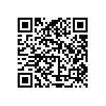 8N3Q001EG-0006CDI QRCode