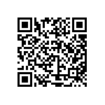 8N3Q001EG-0006CDI8 QRCode