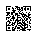 8N3Q001EG-0018CDI QRCode