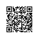 8N3Q001EG-0018CDI8 QRCode