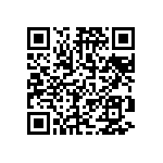 8N3Q001EG-0023CDI QRCode