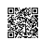 8N3Q001EG-0024CDI QRCode