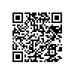 8N3Q001EG-0025CDI8 QRCode