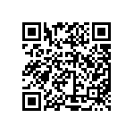 8N3Q001EG-0030CDI8 QRCode