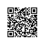 8N3Q001EG-0032CDI QRCode