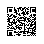 8N3Q001EG-0033CDI8 QRCode