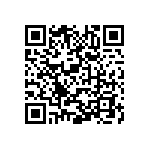 8N3Q001EG-0040CDI QRCode