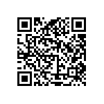 8N3Q001EG-0041CDI QRCode