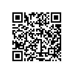 8N3Q001EG-0043CDI8 QRCode