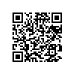 8N3Q001EG-0050CDI QRCode