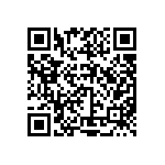 8N3Q001EG-0051CDI8 QRCode