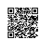 8N3Q001EG-0052CDI8 QRCode