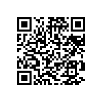 8N3Q001EG-0054CDI QRCode