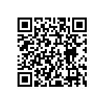 8N3Q001EG-0056CDI8 QRCode