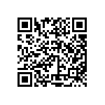 8N3Q001EG-0058CDI8 QRCode