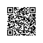 8N3Q001EG-0061CDI QRCode