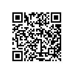 8N3Q001EG-0063CDI8 QRCode