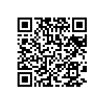 8N3Q001EG-0065CDI8 QRCode