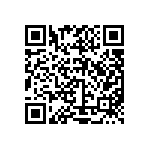 8N3Q001EG-0067CDI8 QRCode