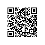 8N3Q001EG-0072CDI QRCode