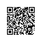 8N3Q001EG-0073CDI QRCode