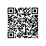 8N3Q001EG-0074CDI8 QRCode