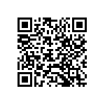 8N3Q001EG-0078CDI QRCode