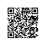 8N3Q001EG-0085CDI QRCode