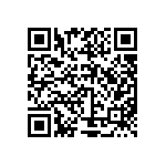 8N3Q001EG-0085CDI8 QRCode