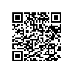 8N3Q001EG-0088CDI8 QRCode